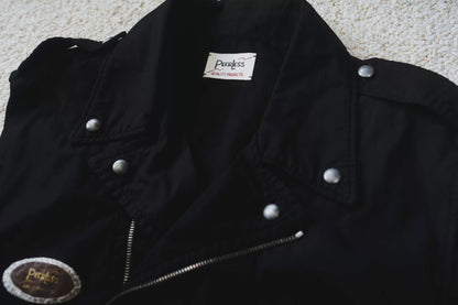 Visvim Strabler Light Vest