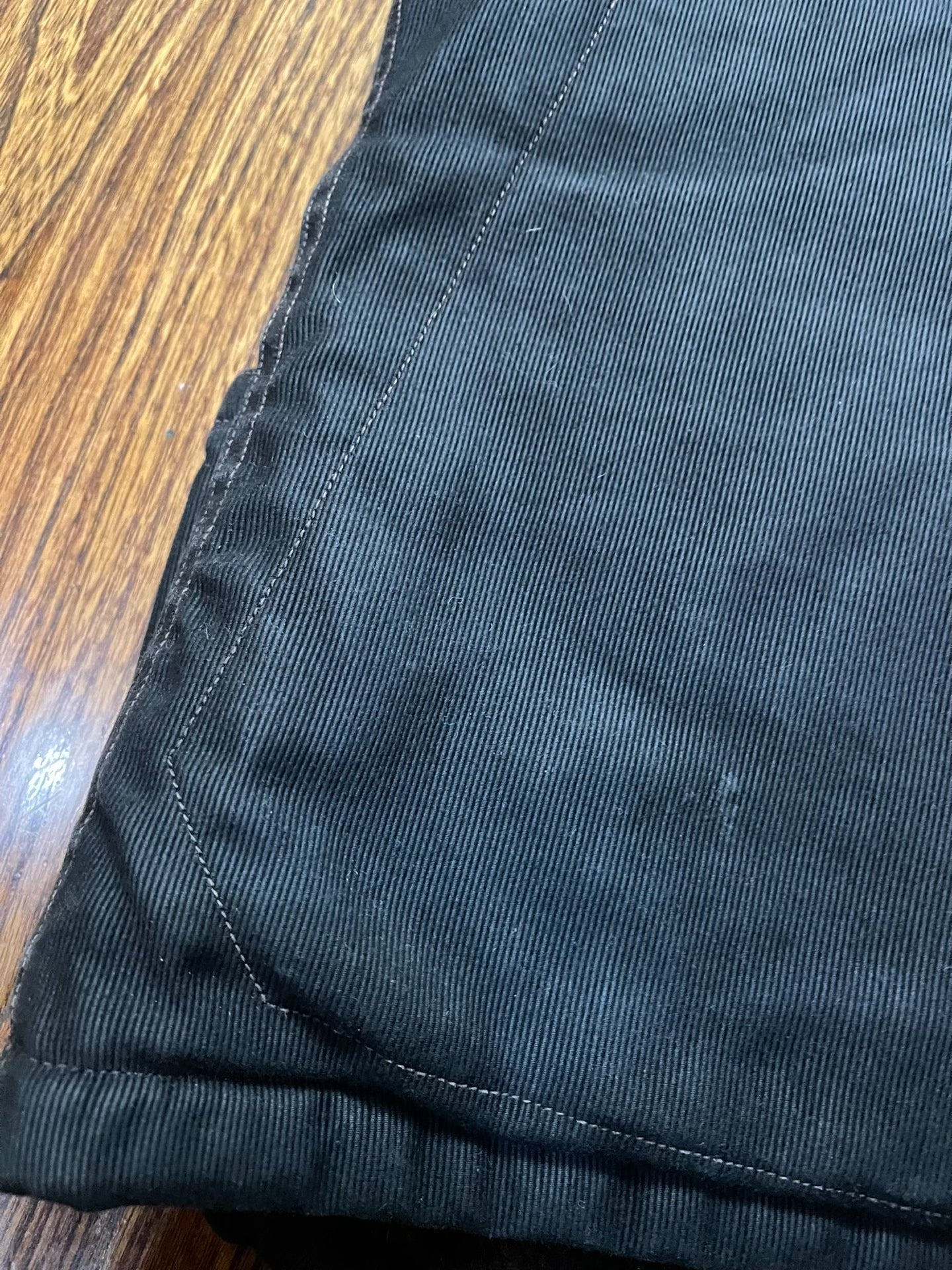 Freewheelers Avatar Vest