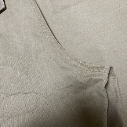 WTAPS 18SS PARA Shorts