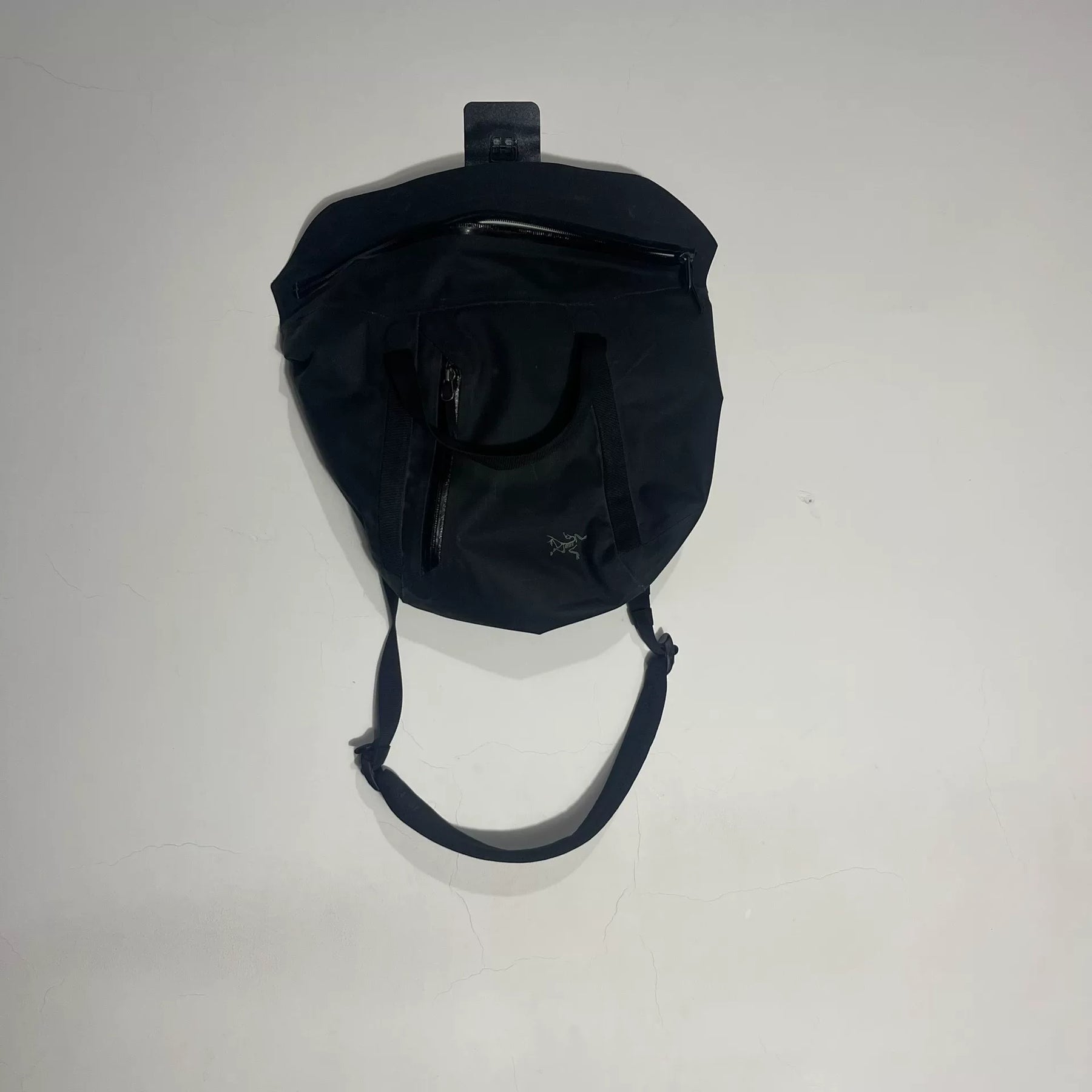 Arcteryx Granville 8L Crossbody Shoulder Bag