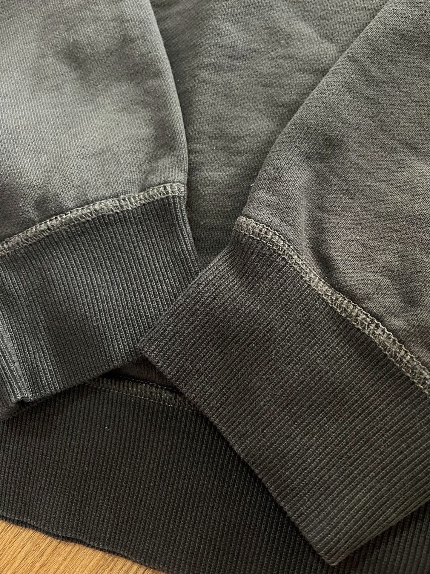 RRL 24AW