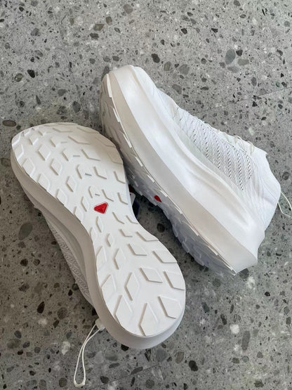 Comme des Garçons x Salomon Sneakers