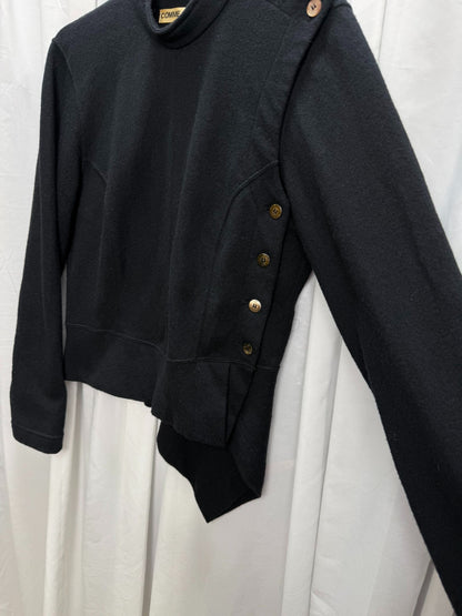 Comme des Garcons 90s Fencing Jacket