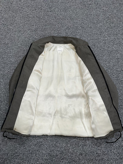 visvim Lightweight Down Jacket