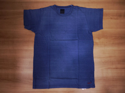 VISVIM ICT Narrow Crew Tee