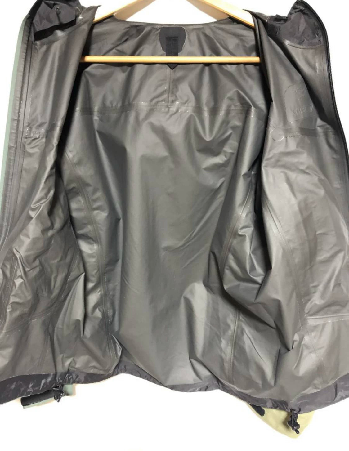 Arc'teryx Beams Beta SL Limited Shell