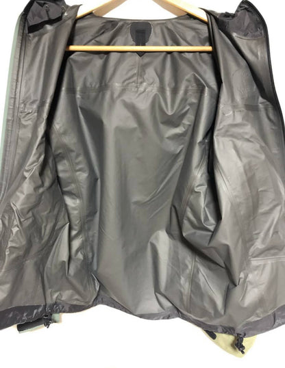 Arc'teryx Beams Beta SL Limited Shell