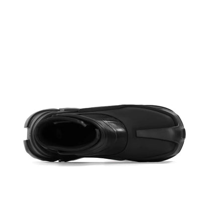 CHRISLV CHALLENGER MILITARY BOOTS