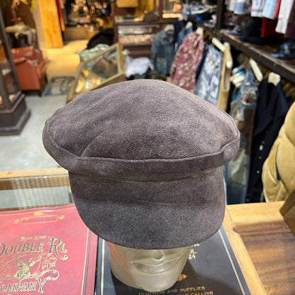 Double RL RRL Ralph Lauren Hat
