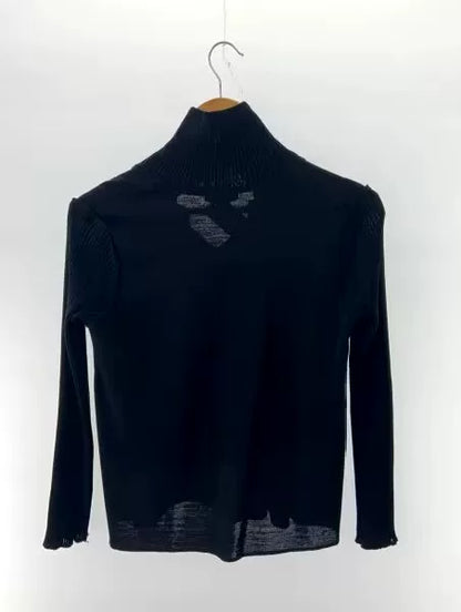 COMME des GARCONS Knit Wool Sweater