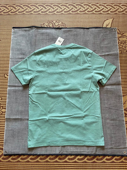 Levi's Cotton Short-Sleeve T-Shirt