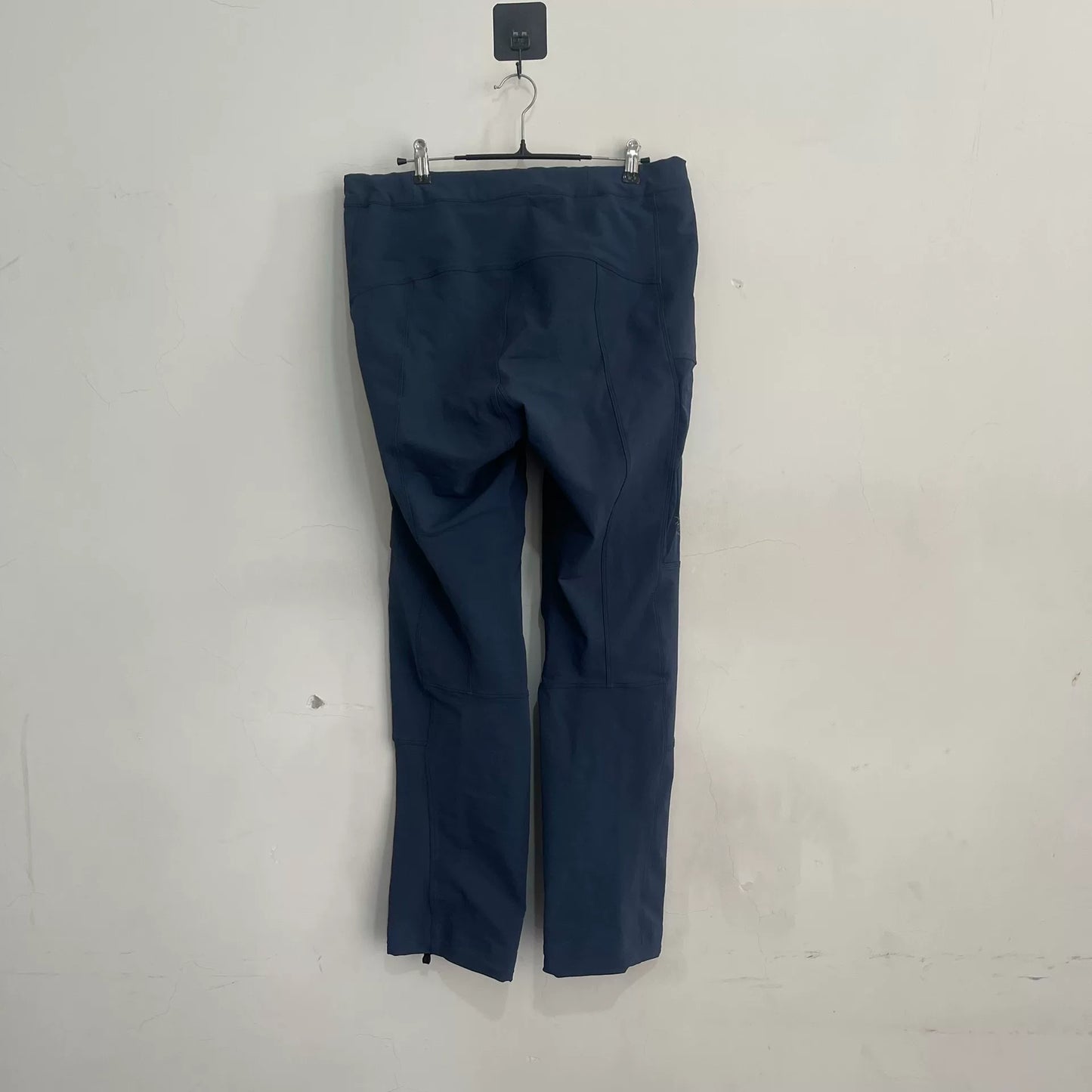 Arcteryx GAMMA Ar Men's Long Sports Pants