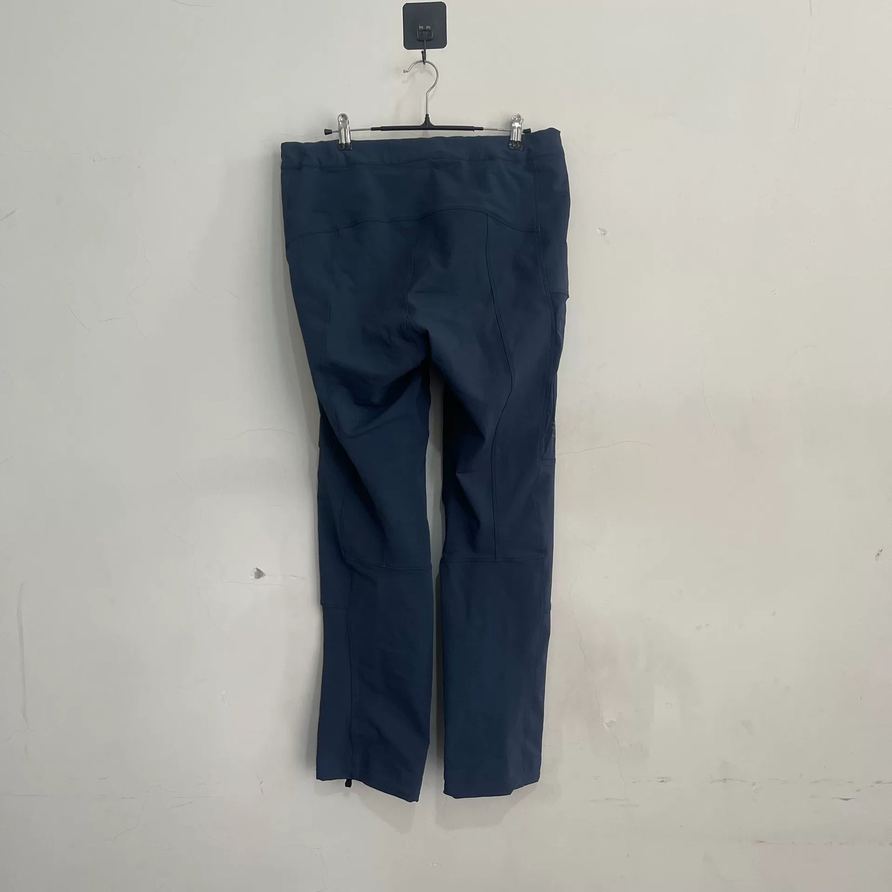 Arcteryx GAMMA Ar Men's Long Sports Pants
