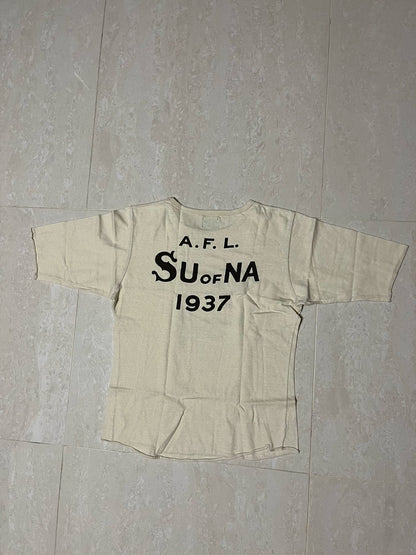 Freewheelers T-shirt