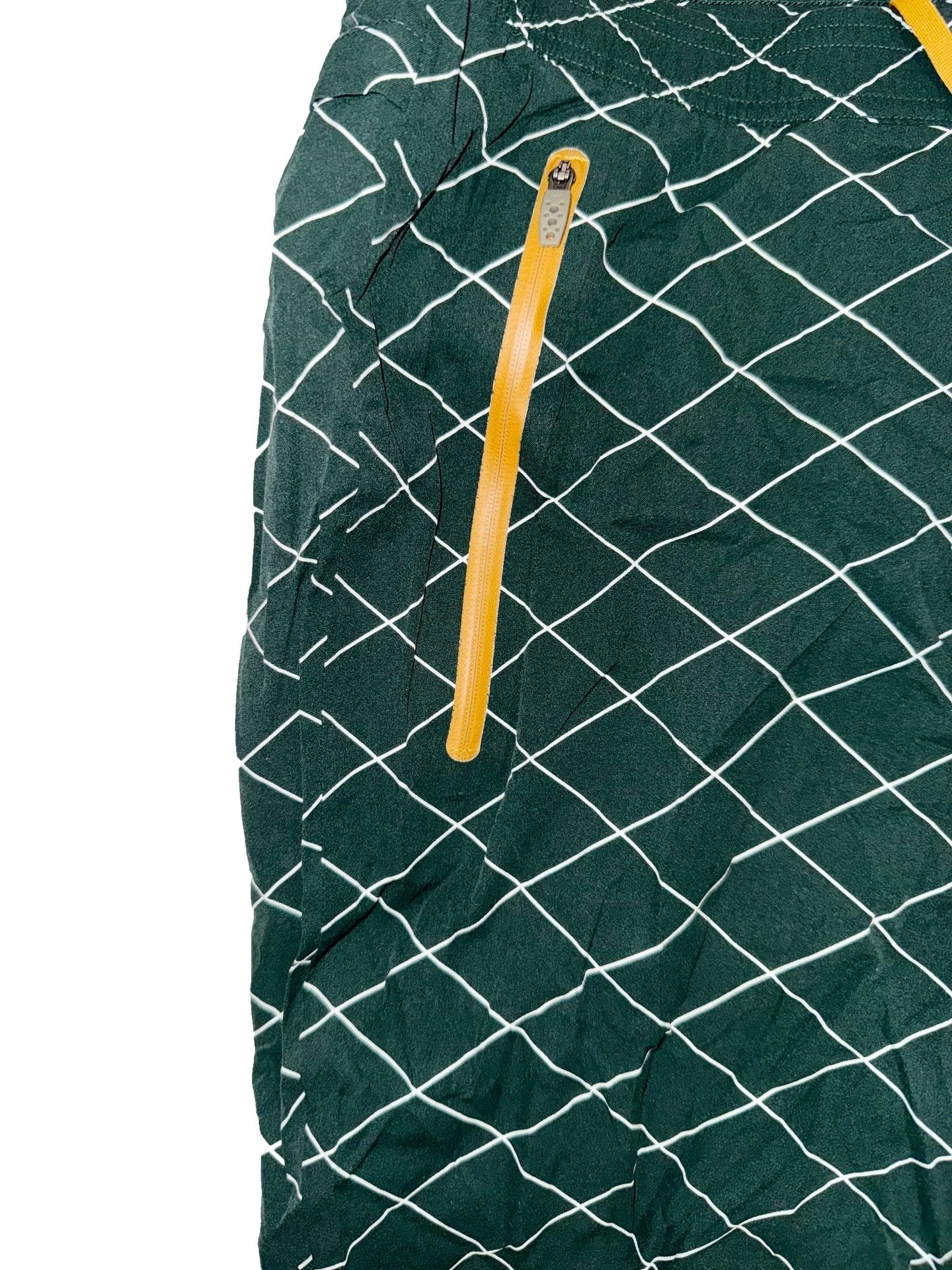 Gyakusou Nike Lab Running Pants