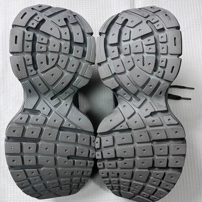 Balenciaga 3XL Sneakers Size 44