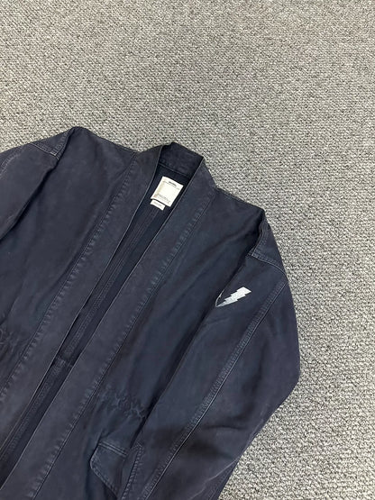 Visvim Military Robe Size 3
