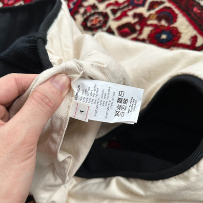 Visvim 18AW Iris Wawona Down Jacket