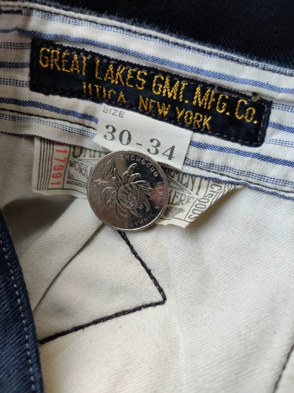 freewheelers jackson suit with textured fabric