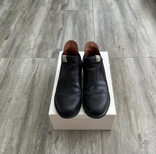 visvim gornergrat mid-folk chelsea boots