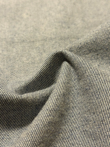 Maison Margiela Cotton Lumber Pants Size 32