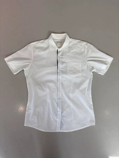 Dries Van Noten Vintage Shirt