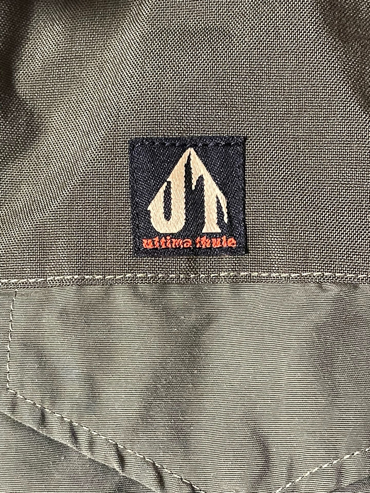 Freewheelers M65 M51 Outdoor Jacket