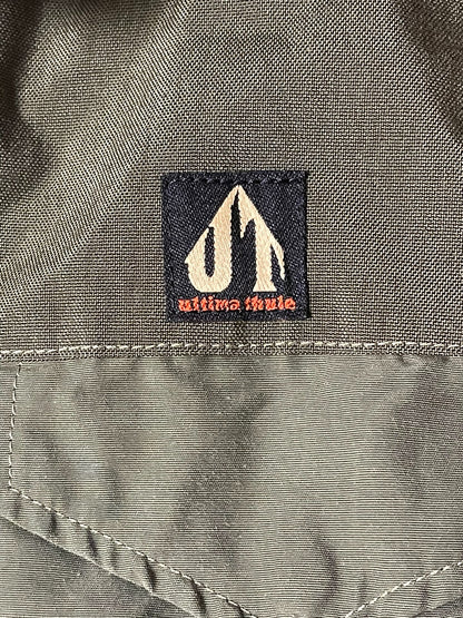 Freewheelers M65 M51 Outdoor Jacket