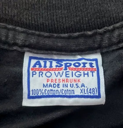 90s vintage Korn Band T-Shirt