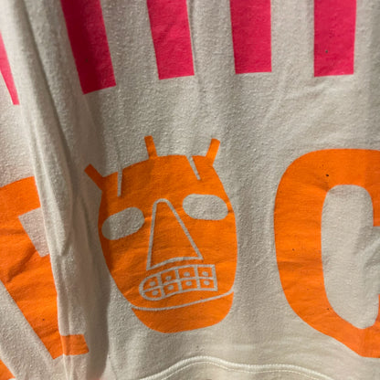 Walter van Beirendonck 2003 Short Sleeve Tee