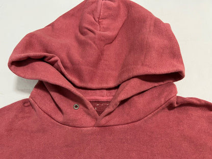 visvim 23ss Amplus SB Hoodie U.D