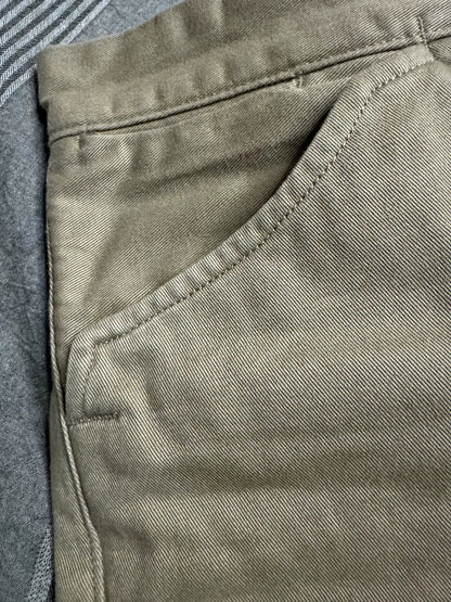 RRL Officer Pants - 2015 Limited Edition