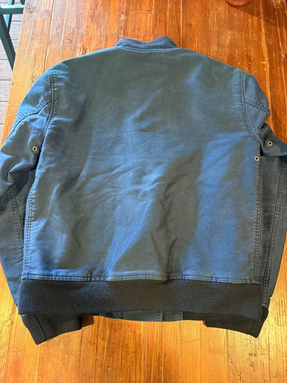 Polo Ralph Lauren N-1 Deck Jacket