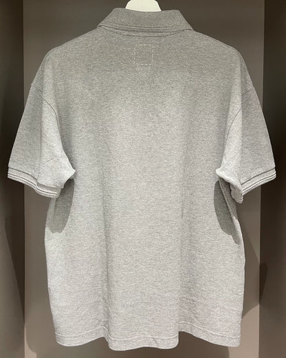 visvim jumbo weller s/s
