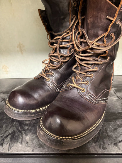 Wesco Jobmaster 17th Year Version