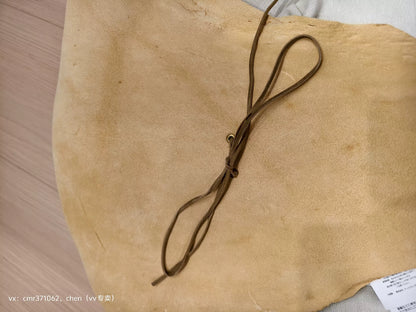 visvim 24aw u.t rucksack 22l