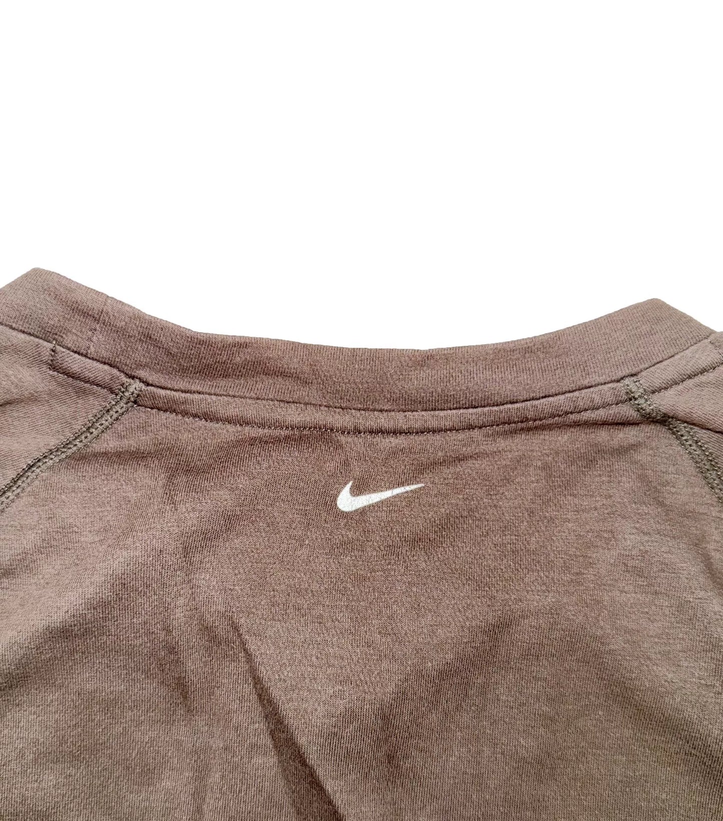 Gyakusou Nike Running Long-Sleeve T-Shirt