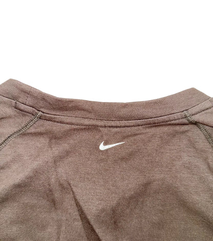 Gyakusou Nike Running Long-Sleeve T-Shirt