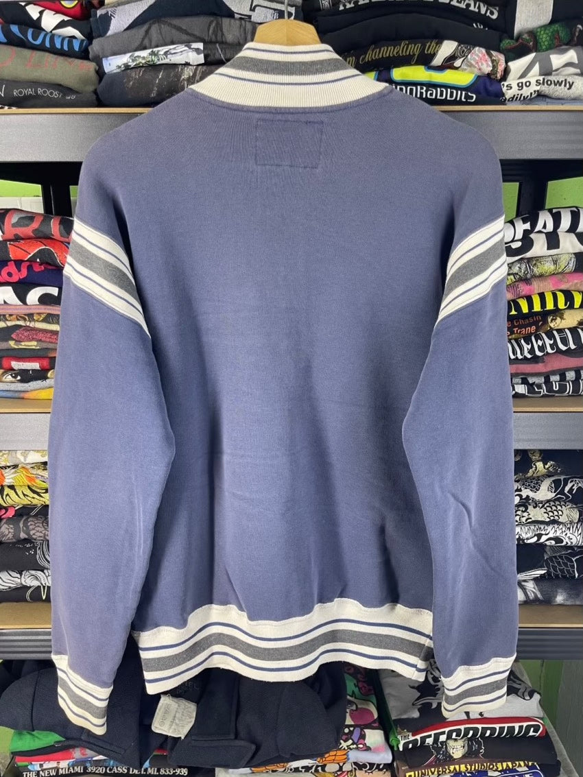 Vintage Hysteric Glamour Jacket
