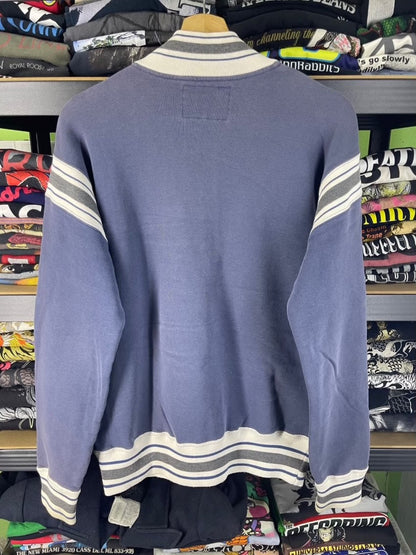 Vintage Hysteric Glamour Jacket