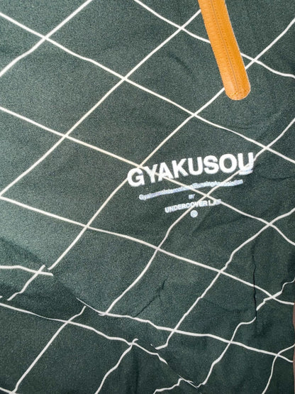 Gyakusou Nike Lab Running Pants