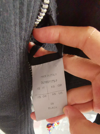 Rick Owens Robe XS