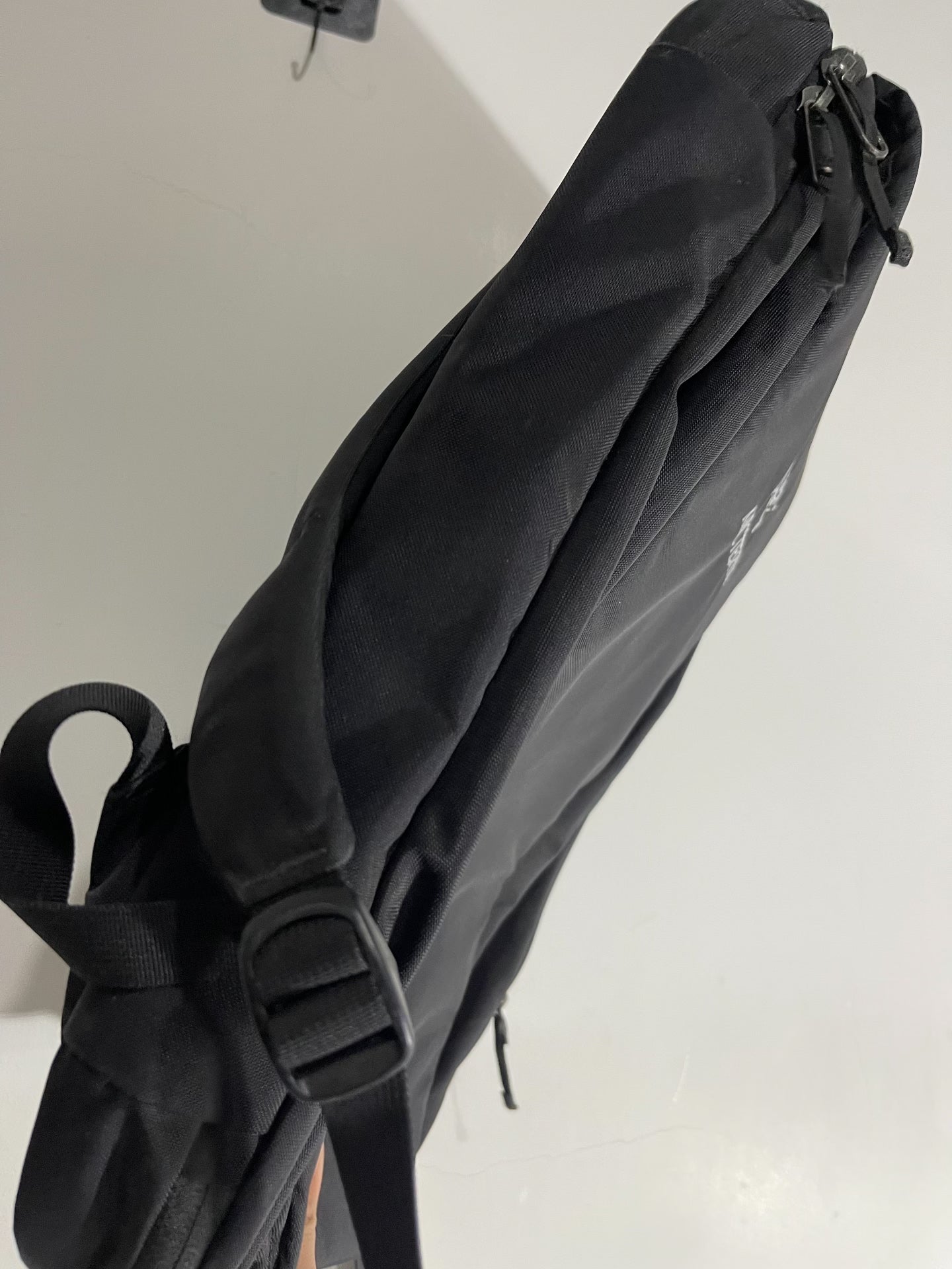 Arcteryx 20L Blade Backpack