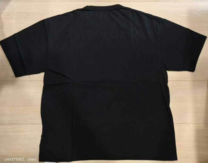 VISVIM 25 ICT JUMBO TEE S/S