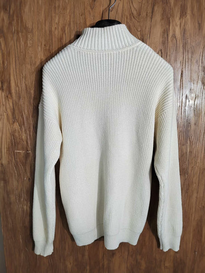ALD Aimé Leon Dore Knit Sweater