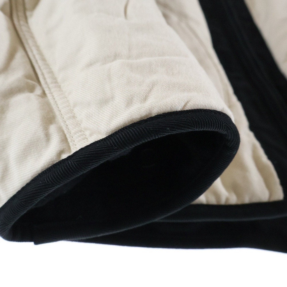 VISVIM 18AW Wawona Down Jacket