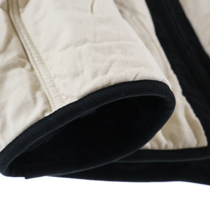 VISVIM 18AW Wawona Down Jacket