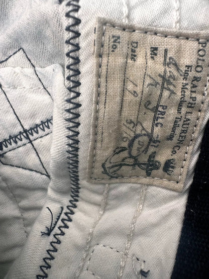 Ralph Lauren Classic Shorts