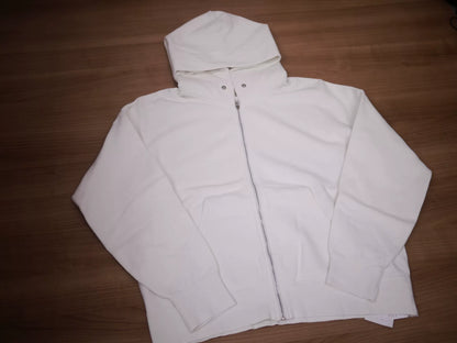 off white jumbo sb sweatshirt hoodie