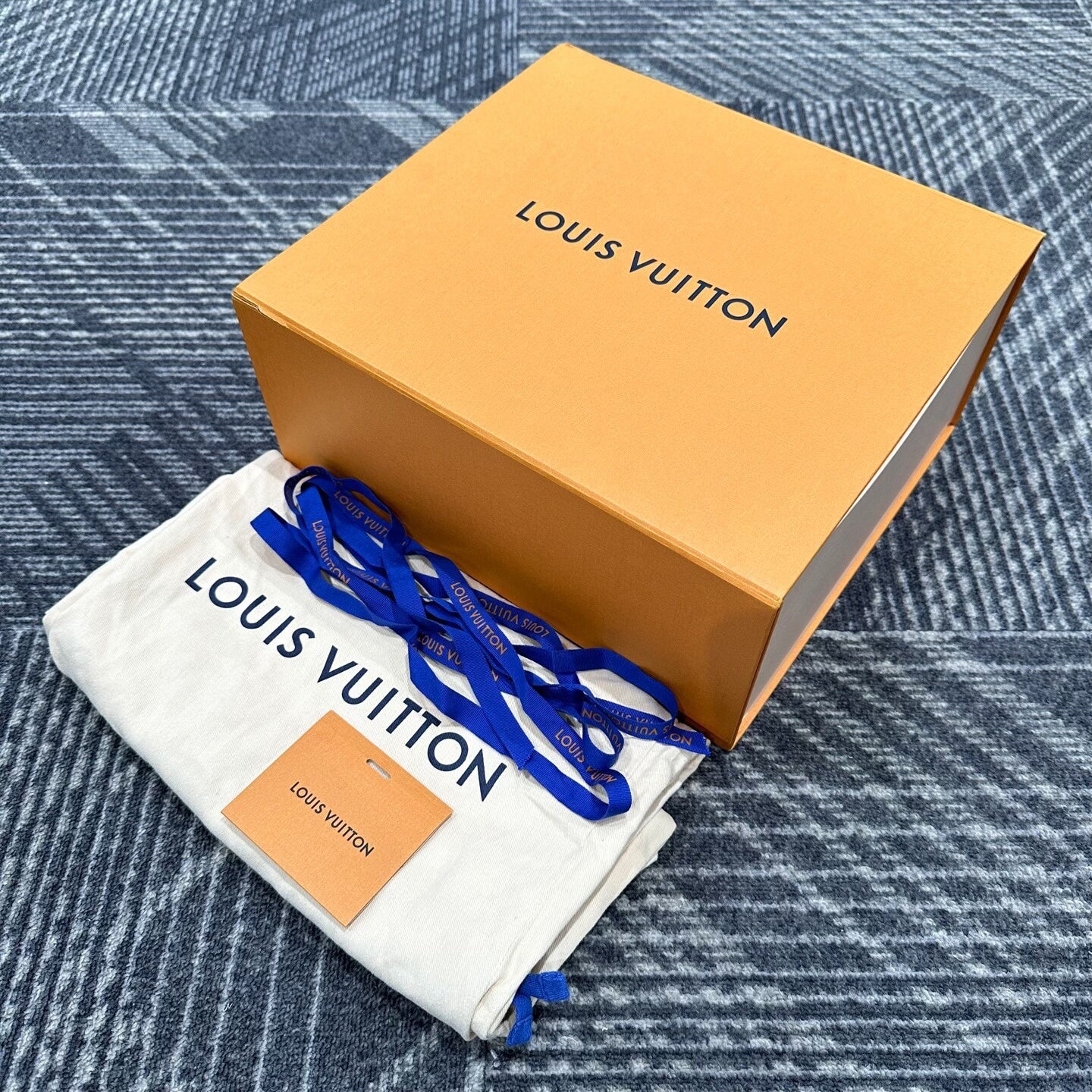 Louis Vuitton Run 55 Sneakers for Sale